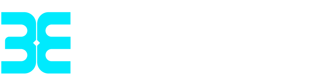 Trójka Electronics